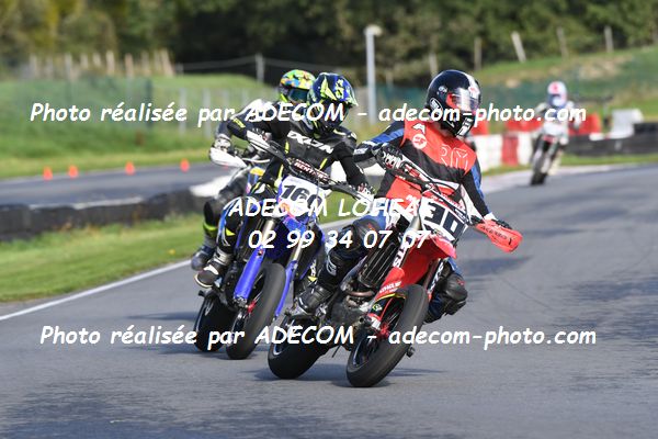http://v2.adecom-photo.com/images//8.MOTO/2022/20_SUPERMOTARD_REGIONAL_2022/SUPERRACER/SYLVESTRE_Carl/02A_8533.JPG