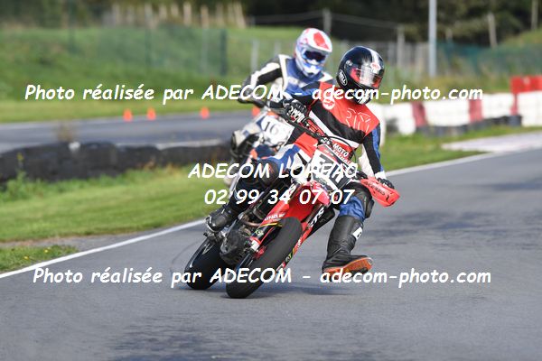 http://v2.adecom-photo.com/images//8.MOTO/2022/20_SUPERMOTARD_REGIONAL_2022/SUPERRACER/SYLVESTRE_Carl/02A_8604.JPG