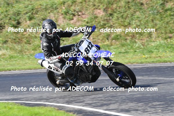 http://v2.adecom-photo.com/images//8.MOTO/2022/20_SUPERMOTARD_REGIONAL_2022/SUPERRACER/THOHEL_Maxime/02A_6238.JPG