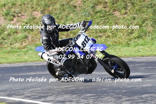 http://v2.adecom-photo.com/images//8.MOTO/2022/20_SUPERMOTARD_REGIONAL_2022/SUPERRACER/THOHEL_Maxime/02A_6239.JPG