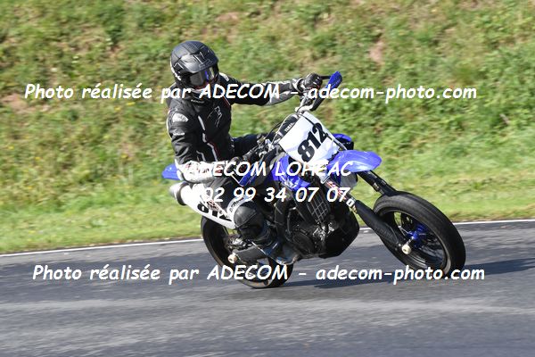 http://v2.adecom-photo.com/images//8.MOTO/2022/20_SUPERMOTARD_REGIONAL_2022/SUPERRACER/THOHEL_Maxime/02A_6268.JPG