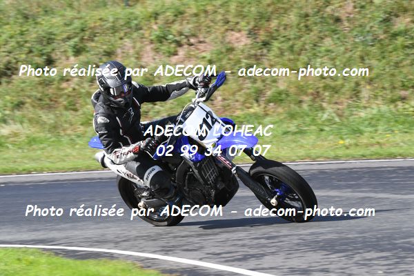 http://v2.adecom-photo.com/images//8.MOTO/2022/20_SUPERMOTARD_REGIONAL_2022/SUPERRACER/THOHEL_Maxime/02A_6296.JPG