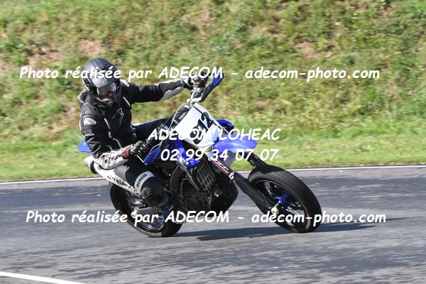 http://v2.adecom-photo.com/images//8.MOTO/2022/20_SUPERMOTARD_REGIONAL_2022/SUPERRACER/THOHEL_Maxime/02A_6297.JPG