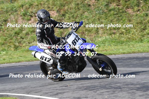 http://v2.adecom-photo.com/images//8.MOTO/2022/20_SUPERMOTARD_REGIONAL_2022/SUPERRACER/THOHEL_Maxime/02A_6370.JPG