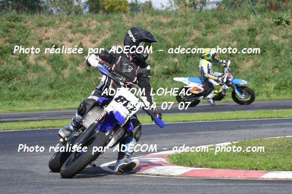 http://v2.adecom-photo.com/images//8.MOTO/2022/20_SUPERMOTARD_REGIONAL_2022/SUPERRACER/THOHEL_Maxime/02A_6416.JPG