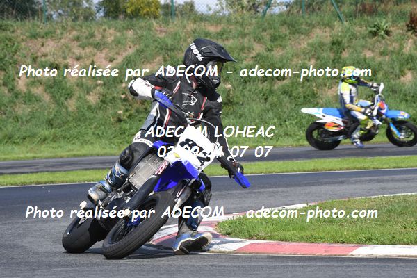 http://v2.adecom-photo.com/images//8.MOTO/2022/20_SUPERMOTARD_REGIONAL_2022/SUPERRACER/THOHEL_Maxime/02A_6417.JPG