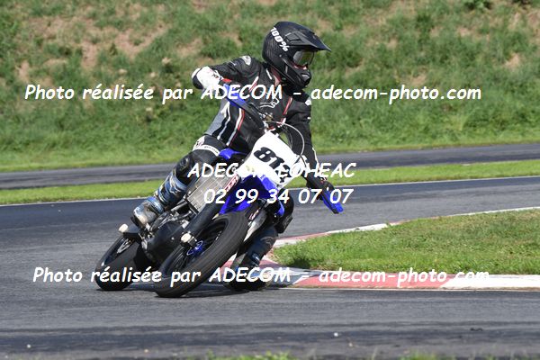 http://v2.adecom-photo.com/images//8.MOTO/2022/20_SUPERMOTARD_REGIONAL_2022/SUPERRACER/THOHEL_Maxime/02A_6490.JPG