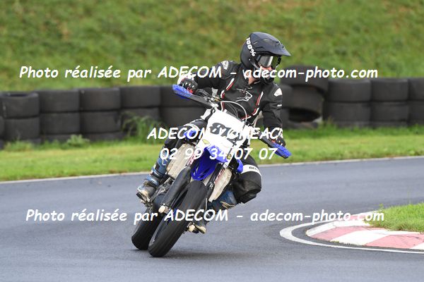 http://v2.adecom-photo.com/images//8.MOTO/2022/20_SUPERMOTARD_REGIONAL_2022/SUPERRACER/THOHEL_Maxime/02A_7302.JPG