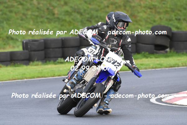 http://v2.adecom-photo.com/images//8.MOTO/2022/20_SUPERMOTARD_REGIONAL_2022/SUPERRACER/THOHEL_Maxime/02A_7369.JPG