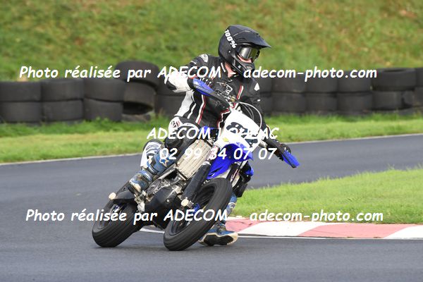 http://v2.adecom-photo.com/images//8.MOTO/2022/20_SUPERMOTARD_REGIONAL_2022/SUPERRACER/THOHEL_Maxime/02A_7403.JPG