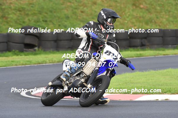 http://v2.adecom-photo.com/images//8.MOTO/2022/20_SUPERMOTARD_REGIONAL_2022/SUPERRACER/THOHEL_Maxime/02A_7404.JPG