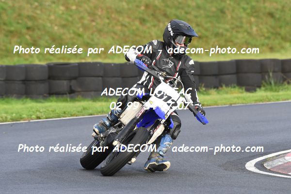 http://v2.adecom-photo.com/images//8.MOTO/2022/20_SUPERMOTARD_REGIONAL_2022/SUPERRACER/THOHEL_Maxime/02A_7444.JPG