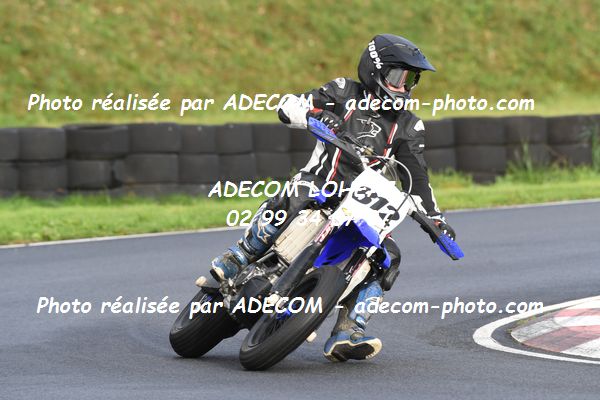 http://v2.adecom-photo.com/images//8.MOTO/2022/20_SUPERMOTARD_REGIONAL_2022/SUPERRACER/THOHEL_Maxime/02A_7445.JPG