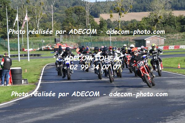 http://v2.adecom-photo.com/images//8.MOTO/2022/20_SUPERMOTARD_REGIONAL_2022/SUPERRACER/THOHEL_Maxime/02A_8372.JPG