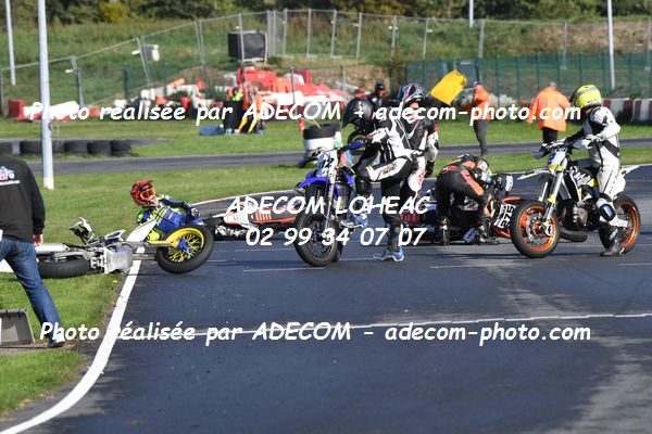 http://v2.adecom-photo.com/images//8.MOTO/2022/20_SUPERMOTARD_REGIONAL_2022/SUPERRACER/THOHEL_Maxime/02A_8378.JPG