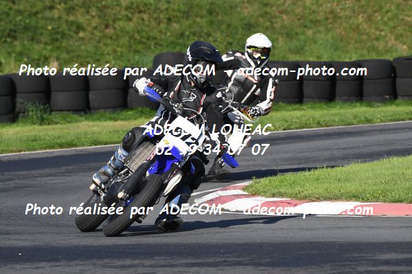 http://v2.adecom-photo.com/images//8.MOTO/2022/20_SUPERMOTARD_REGIONAL_2022/SUPERRACER/THOHEL_Maxime/02A_8387.JPG
