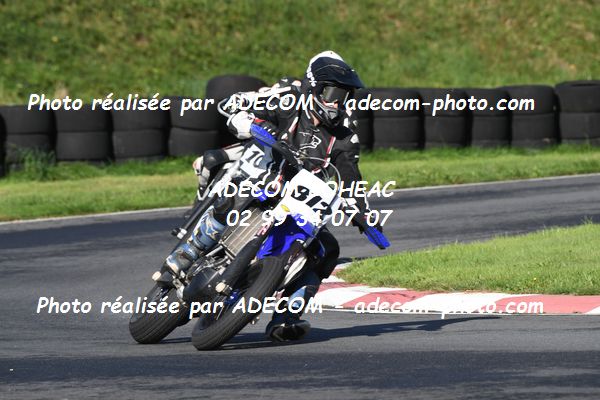 http://v2.adecom-photo.com/images//8.MOTO/2022/20_SUPERMOTARD_REGIONAL_2022/SUPERRACER/THOHEL_Maxime/02A_8388.JPG