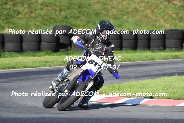 http://v2.adecom-photo.com/images//8.MOTO/2022/20_SUPERMOTARD_REGIONAL_2022/SUPERRACER/THOHEL_Maxime/02A_8397.JPG