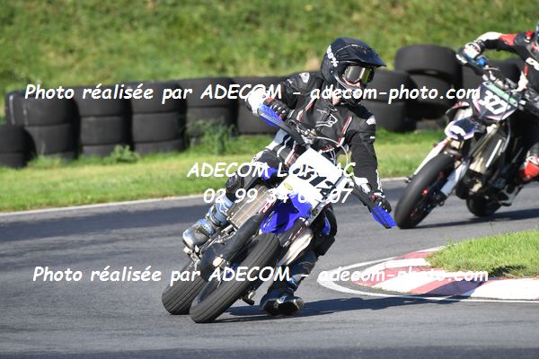 http://v2.adecom-photo.com/images//8.MOTO/2022/20_SUPERMOTARD_REGIONAL_2022/SUPERRACER/THOHEL_Maxime/02A_8412.JPG