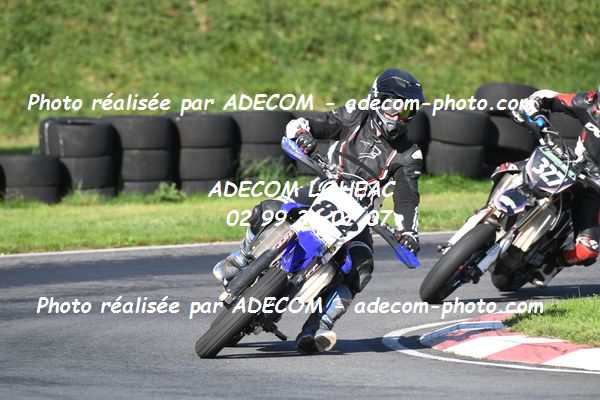 http://v2.adecom-photo.com/images//8.MOTO/2022/20_SUPERMOTARD_REGIONAL_2022/SUPERRACER/THOHEL_Maxime/02A_8428.JPG