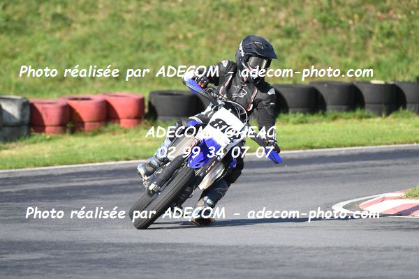 http://v2.adecom-photo.com/images//8.MOTO/2022/20_SUPERMOTARD_REGIONAL_2022/SUPERRACER/THOHEL_Maxime/02A_8445.JPG