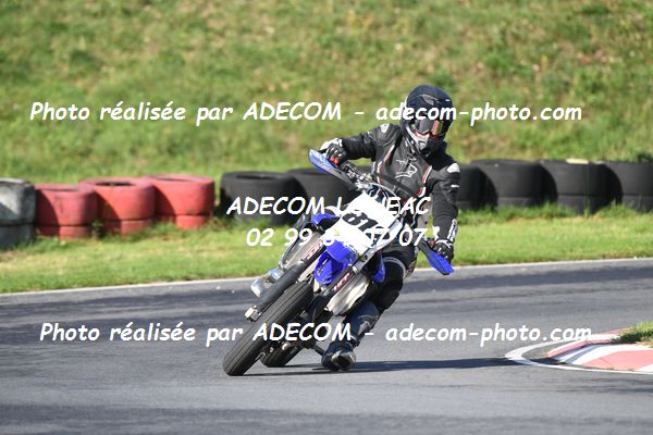 http://v2.adecom-photo.com/images//8.MOTO/2022/20_SUPERMOTARD_REGIONAL_2022/SUPERRACER/THOHEL_Maxime/02A_8466.JPG