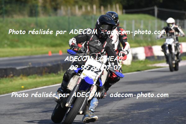 http://v2.adecom-photo.com/images//8.MOTO/2022/20_SUPERMOTARD_REGIONAL_2022/SUPERRACER/THOHEL_Maxime/02A_8479.JPG
