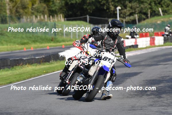 http://v2.adecom-photo.com/images//8.MOTO/2022/20_SUPERMOTARD_REGIONAL_2022/SUPERRACER/THOHEL_Maxime/02A_8519.JPG