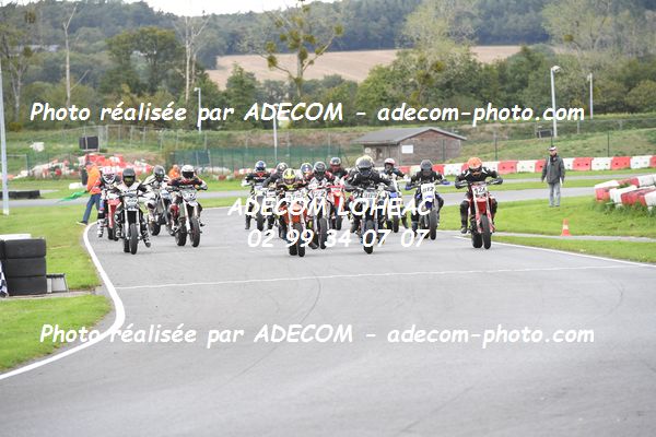 http://v2.adecom-photo.com/images//8.MOTO/2022/20_SUPERMOTARD_REGIONAL_2022/SUPERRACER/THOHEL_Maxime/02A_9503.JPG