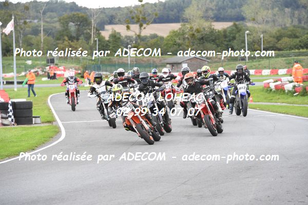 http://v2.adecom-photo.com/images//8.MOTO/2022/20_SUPERMOTARD_REGIONAL_2022/SUPERRACER/THOHEL_Maxime/02A_9506.JPG