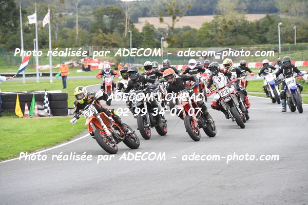 http://v2.adecom-photo.com/images//8.MOTO/2022/20_SUPERMOTARD_REGIONAL_2022/SUPERRACER/THOHEL_Maxime/02A_9509.JPG