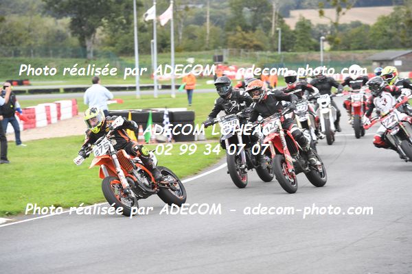 http://v2.adecom-photo.com/images//8.MOTO/2022/20_SUPERMOTARD_REGIONAL_2022/SUPERRACER/THOHEL_Maxime/02A_9511.JPG