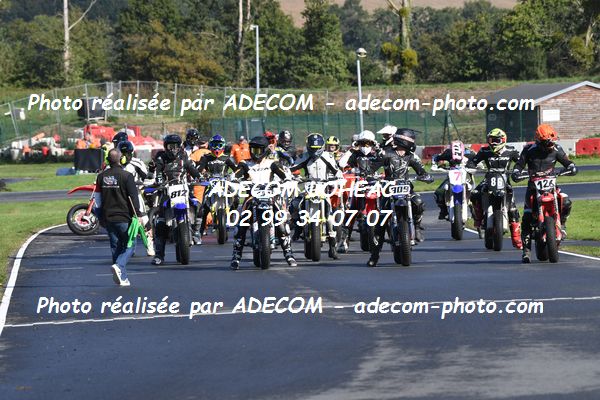 http://v2.adecom-photo.com/images//8.MOTO/2022/20_SUPERMOTARD_REGIONAL_2022/SUPERRACER/TROHEL_Anthony/02A_8370.JPG