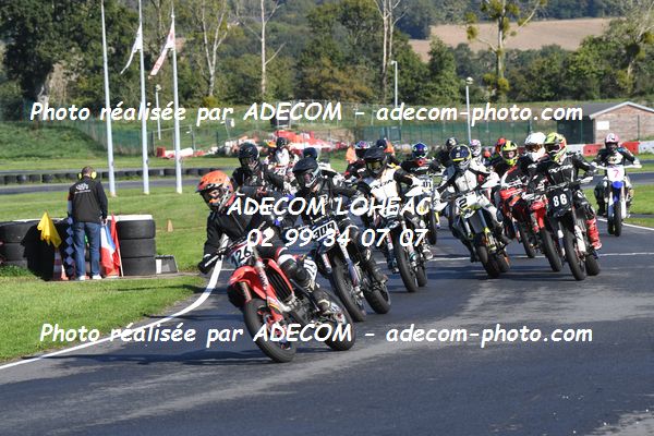 http://v2.adecom-photo.com/images//8.MOTO/2022/20_SUPERMOTARD_REGIONAL_2022/SUPERRACER/TROHEL_Anthony/02A_8377.JPG