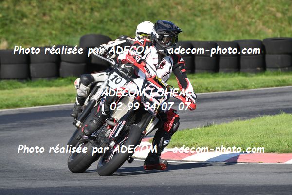 http://v2.adecom-photo.com/images//8.MOTO/2022/20_SUPERMOTARD_REGIONAL_2022/SUPERRACER/TROHEL_Anthony/02A_8401.JPG