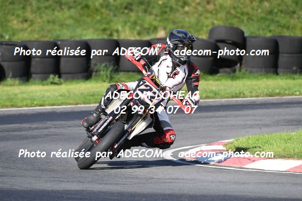 http://v2.adecom-photo.com/images//8.MOTO/2022/20_SUPERMOTARD_REGIONAL_2022/SUPERRACER/TROHEL_Anthony/02A_8430.JPG