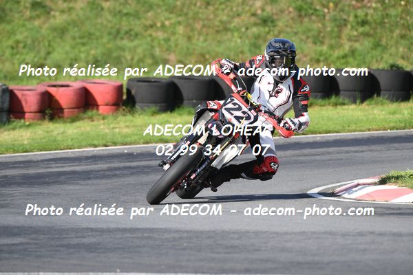 http://v2.adecom-photo.com/images//8.MOTO/2022/20_SUPERMOTARD_REGIONAL_2022/SUPERRACER/TROHEL_Anthony/02A_8467.JPG