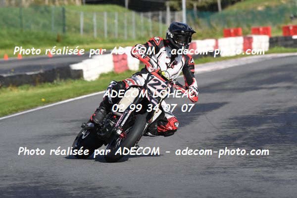 http://v2.adecom-photo.com/images//8.MOTO/2022/20_SUPERMOTARD_REGIONAL_2022/SUPERRACER/TROHEL_Anthony/02A_8514.JPG