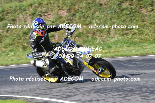 http://v2.adecom-photo.com/images//8.MOTO/2022/20_SUPERMOTARD_REGIONAL_2022/SUPERRACER/TURGIS_Thomas/02A_6315.JPG