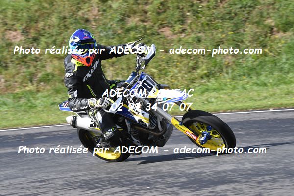 http://v2.adecom-photo.com/images//8.MOTO/2022/20_SUPERMOTARD_REGIONAL_2022/SUPERRACER/TURGIS_Thomas/02A_6316.JPG