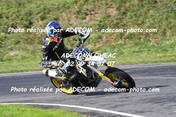 http://v2.adecom-photo.com/images//8.MOTO/2022/20_SUPERMOTARD_REGIONAL_2022/SUPERRACER/TURGIS_Thomas/02A_6394.JPG