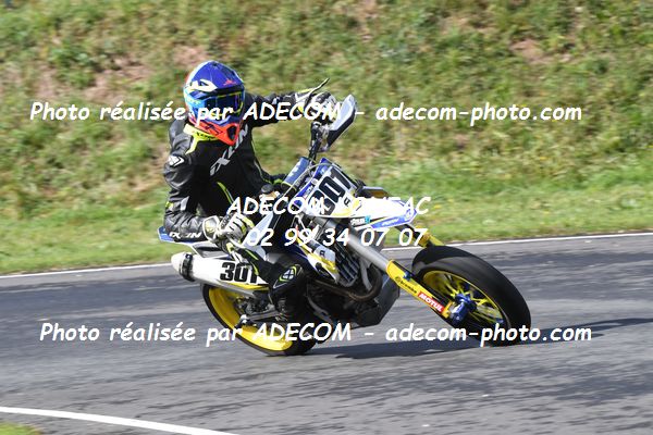 http://v2.adecom-photo.com/images//8.MOTO/2022/20_SUPERMOTARD_REGIONAL_2022/SUPERRACER/TURGIS_Thomas/02A_6395.JPG