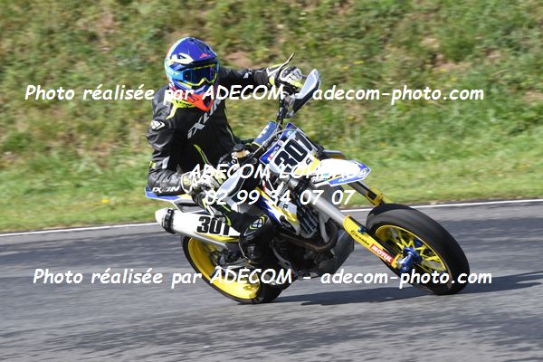 http://v2.adecom-photo.com/images//8.MOTO/2022/20_SUPERMOTARD_REGIONAL_2022/SUPERRACER/TURGIS_Thomas/02A_6396.JPG