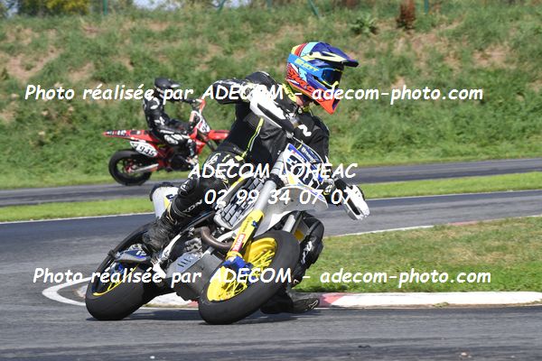 http://v2.adecom-photo.com/images//8.MOTO/2022/20_SUPERMOTARD_REGIONAL_2022/SUPERRACER/TURGIS_Thomas/02A_6444.JPG