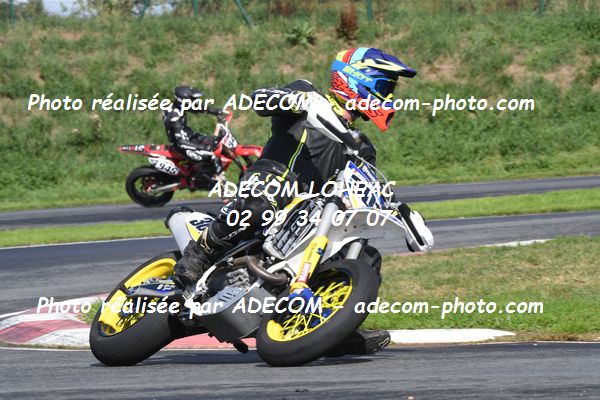http://v2.adecom-photo.com/images//8.MOTO/2022/20_SUPERMOTARD_REGIONAL_2022/SUPERRACER/TURGIS_Thomas/02A_6445.JPG