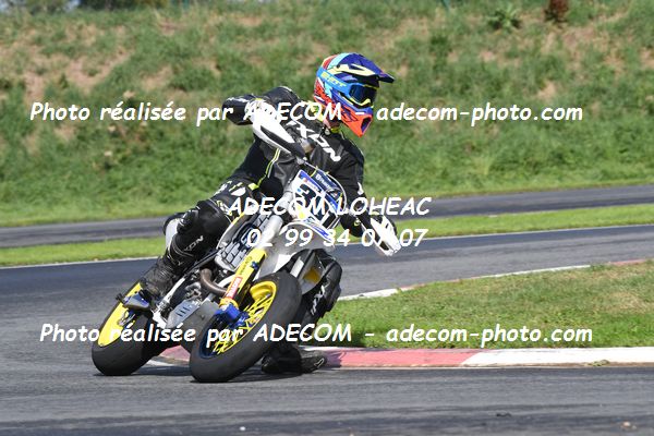 http://v2.adecom-photo.com/images//8.MOTO/2022/20_SUPERMOTARD_REGIONAL_2022/SUPERRACER/TURGIS_Thomas/02A_6478.JPG