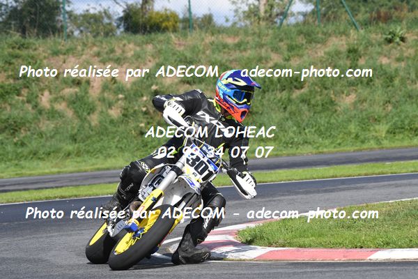 http://v2.adecom-photo.com/images//8.MOTO/2022/20_SUPERMOTARD_REGIONAL_2022/SUPERRACER/TURGIS_Thomas/02A_6510.JPG