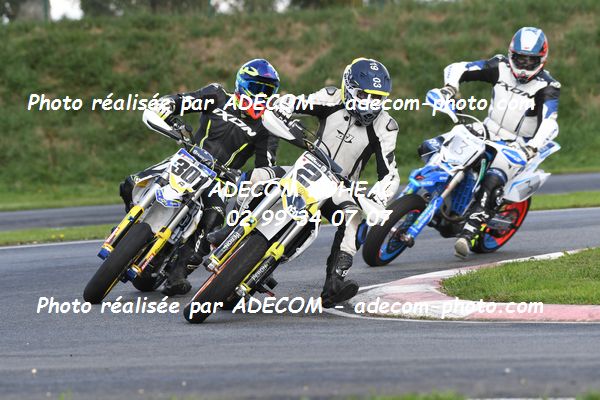 http://v2.adecom-photo.com/images//8.MOTO/2022/20_SUPERMOTARD_REGIONAL_2022/SUPERRACER/TURGIS_Thomas/02A_6600.JPG