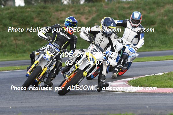 http://v2.adecom-photo.com/images//8.MOTO/2022/20_SUPERMOTARD_REGIONAL_2022/SUPERRACER/TURGIS_Thomas/02A_6601.JPG