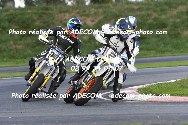 http://v2.adecom-photo.com/images//8.MOTO/2022/20_SUPERMOTARD_REGIONAL_2022/SUPERRACER/TURGIS_Thomas/02A_6602.JPG